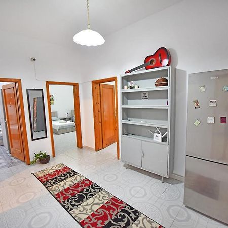 12 B&B Shkodër Exterior foto